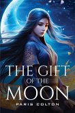 The gift of the moon