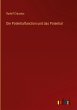 Die Potentialfunction und das Potential - Bild 1