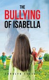 The Bullying of Isabella