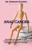 Anal Cancer