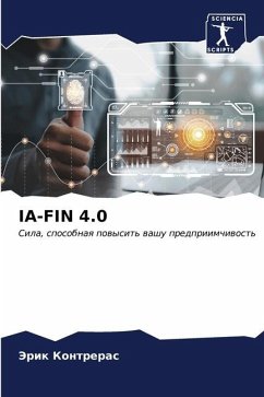 IA-FIN 4.0 - Kontreras, Jerik