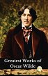 Greatest Works of Oscar Wilde (Deluxe... - Bild 1