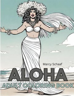 Cover Aloha