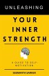 Unleashing Your Inner Strength - Bild 1