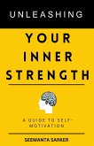 Unleashing Your Inner Strength