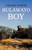 Bulawayo Boy