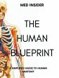 The Human Blueprint - Bild 1