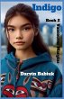 Indigo - Bild 1
