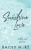 Sunshine Love