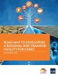 Road Map to Developing a Regional Risk... - Bild 1