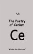 The Poetry of Cerium - Bild 1