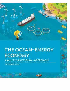 The Ocean-Energy Economy - Asian Development Bank