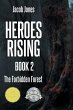 Heroes Rising Book 2 - Bild 1