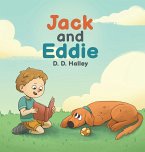 Jack and Eddie