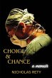 Choice and Chance - Bild 1