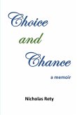 Choice and Chance