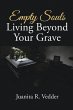 Empty Souls Living Beyond Your Grave - Bild 1