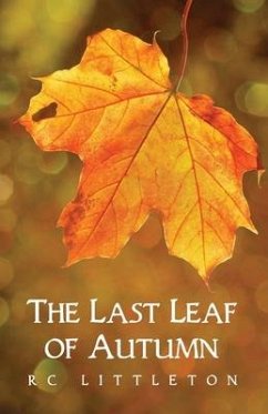 The Last Leaf of Autumn - Littleton, Rc