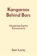 Kangaroos Behind Bars - Bild 1
