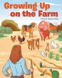 Growing Up on the Farm - Bild 1