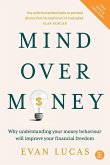 Mind over Money