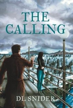 The Calling - Snider, Dl