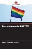 La communauté LGBTTTI