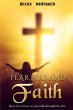 Fear, Fire and Faith - Bild 1