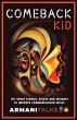 Comeback Kid - Bild 1