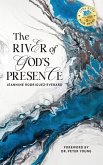 The River of God's Presence