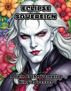 Eclipse Sovereign - Colorzen