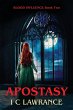 Apostasy - Bild 1