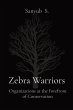 Zebra Warriors - Bild 1