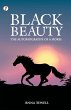 Black Beauty The Autobiography of a... - Bild 1