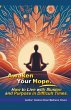 Awaken Your Hope. - Bild 1
