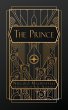 The Prince - Bild 1