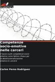 Competenze socio-emotive nelle carceri