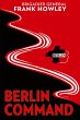 Berlin Command - Bild 1