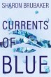 Currents of Blue - Bild 1