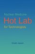 Nuclear Medicine Hot Lab for... - Bild 1