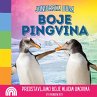 Juniorska Duga, Boje Pingvina - Bild 1
