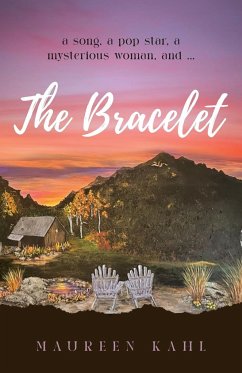 The Bracelet - Kahl, Maureen