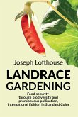 Landrace Gardening