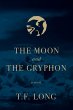 The Moon and The Gryphon - Bild 1