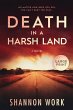 Death in a Harsh Land - Bild 1