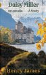 Daisy Miller - Bild 1