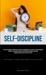Self-Discipline - Bild 1