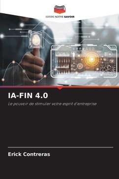 IA-FIN 4.0 - Contreras, Erick