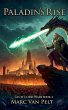 Paladin's Rise - Bild 1