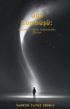 Gök Cümbü¿ü - Ugurlu, Sadettin Yavuz